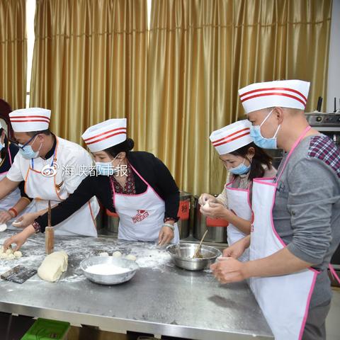 沙县餐饮加盟项目一览