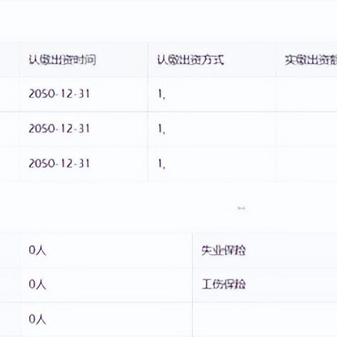 必火推广系统加盟项目，打造全新商业模式