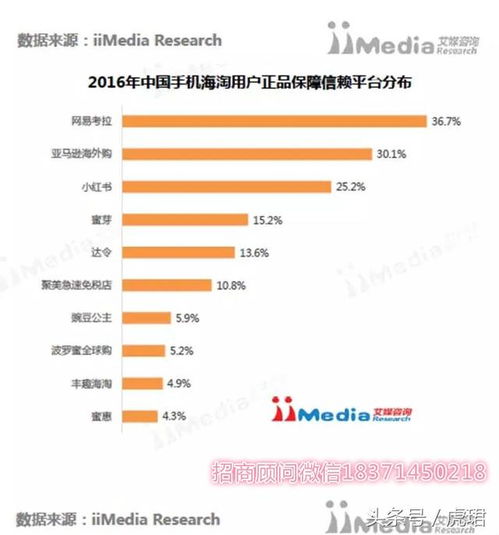 跨境项目加盟费用标准