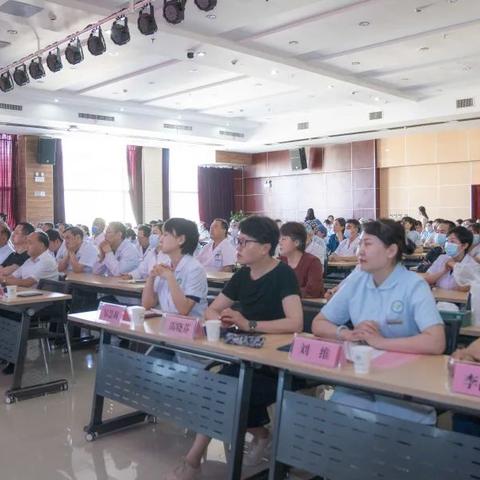 西安餐饮项目加盟展会时间，商机无限，不容错过