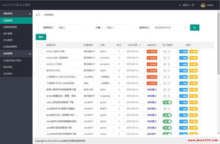 陕西短视频项目加盟条件详解