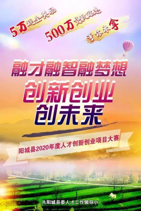 1到5万加盟项目，实现您的创业梦想！