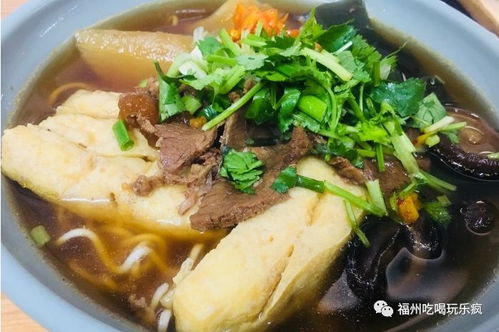 漯河牛杂面加盟连锁项目，引领美食新潮流