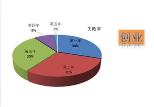 享车创业项目加盟，实现财富自由的路径