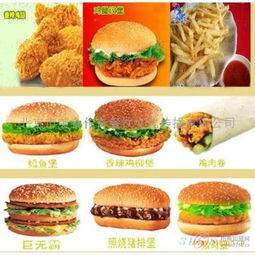 深圳餐饮创业项目加盟，探索美食新篇章