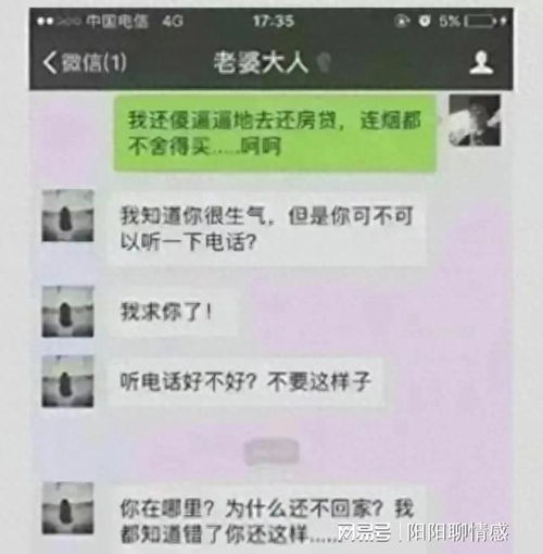 夫妻能查酒店记录，揭开隐私的面纱