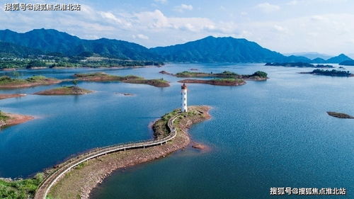 岳阳餐饮加盟项目总部电话