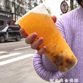 丽水烤肉加盟项目推荐电话