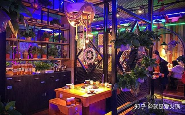 成都火锅加盟店项目，从考察到实践的全面指南