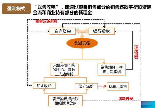 最新加盟项目经营，理解、分析与策略