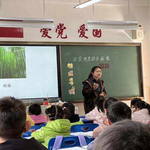 幼儿园音乐项目加盟，乐动未来，与宝贝一起奏响成长乐章