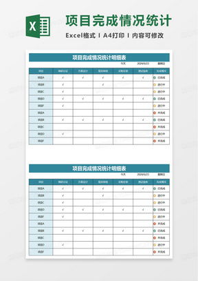 鹰潭加盟代理项目费用表