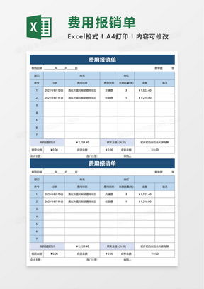 鹰潭加盟代理项目费用表