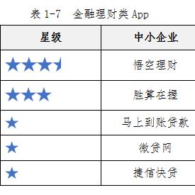 揭秘，如何追踪酒店住宿记录——从隐私保护到法律角度的全面解析