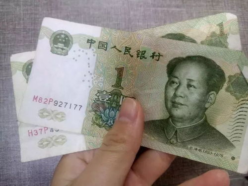 100元能做什么呀赚钱 100块钱能干什么?