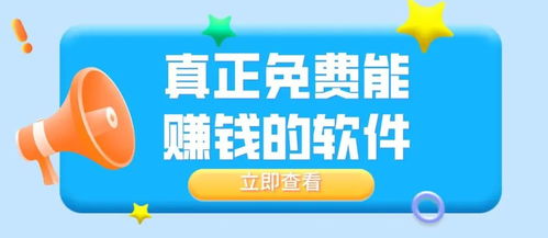 机滤代理商加盟项目，让您轻松赚大钱！