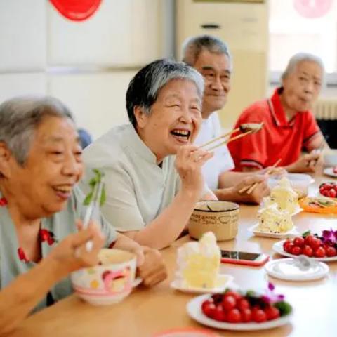 如何查酒店消费记录