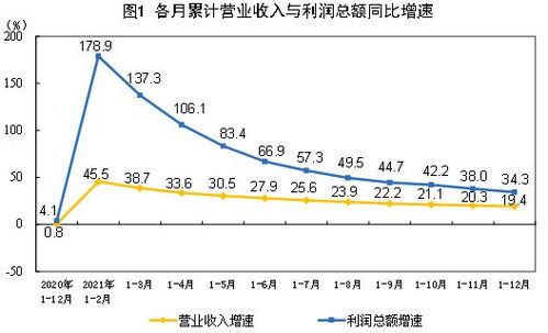 水吧项目加盟，行业趋势、市场分析、盈利机会与风险挑战