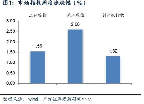 水吧项目加盟，行业趋势、市场分析、盈利机会与风险挑战