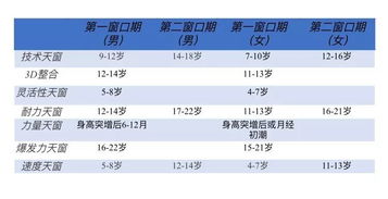 少儿体能项目加盟费用分析