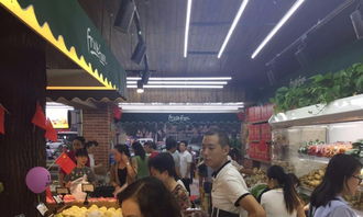 永州加盟开店项目设计公司，打造成功的商业计划