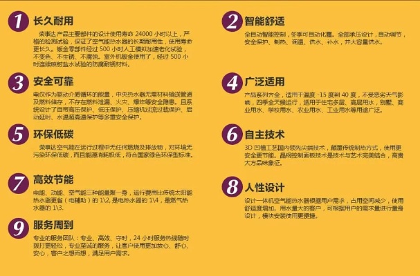 网络加盟项目的优势