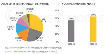 浙江无成本加盟盈利项目，实现稳定收益的新途径