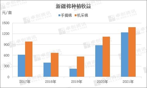 浙江无成本加盟盈利项目，实现稳定收益的新途径