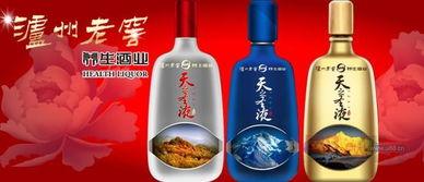 吉林汉瑾酒加盟项目，创业者的理想选择