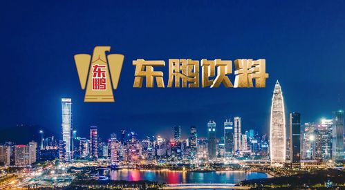 广东省加盟项目代理，共创财富的桥梁