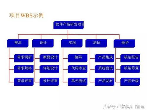 食品加盟项目流程图，从构思到实现的全流程指南