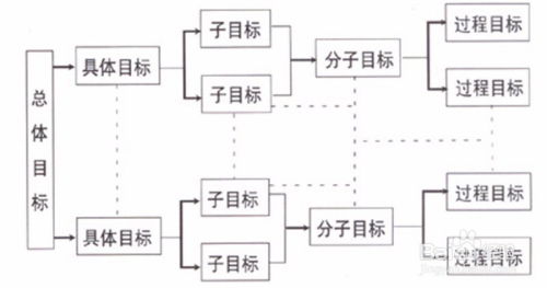 食品加盟项目流程图，从构思到实现的全流程指南