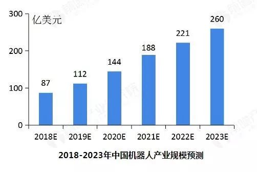 嘉兴无成本加盟赚钱项目，实现财富自由的新途径