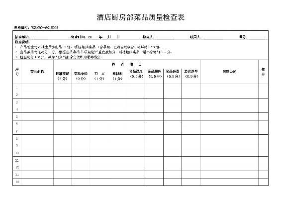 酒店装修时间记录查询方法与技巧