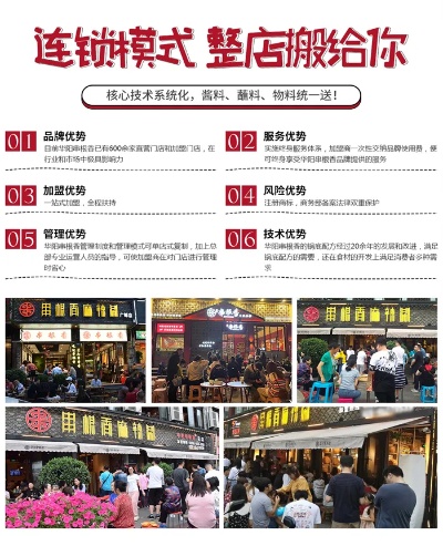 免费加盟店项目推荐