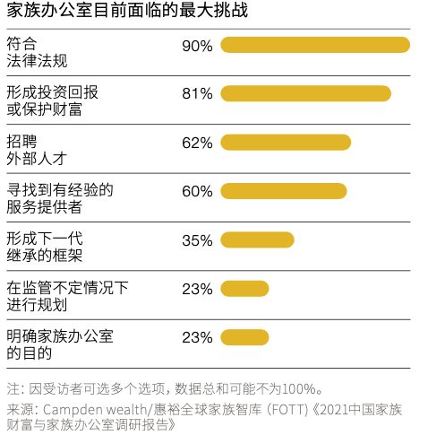 酒店住宿记录查询，合法与合规性探讨