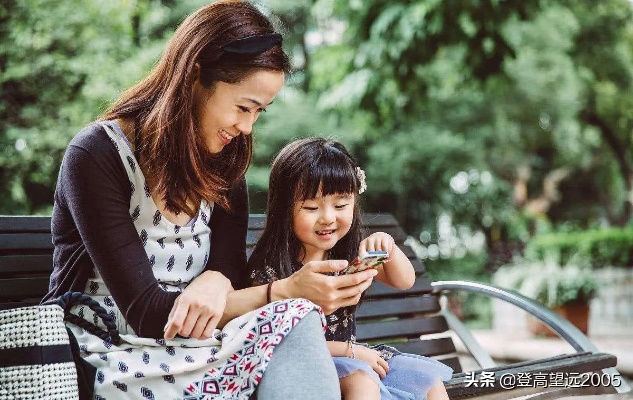 在家带娃可以做什么赚钱的 在家带娃能干啥