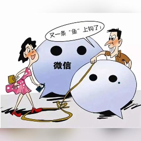 台州公积金取现条件详解，如何合法合规地提取公积金