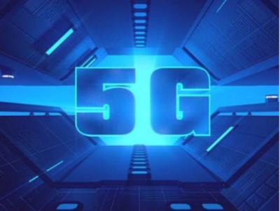 山西5G项目加盟，探索未来科技新机遇