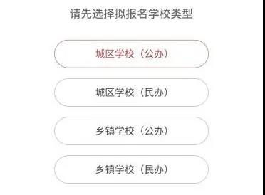 公积金60%比例取现，政策解读与实际操作指南