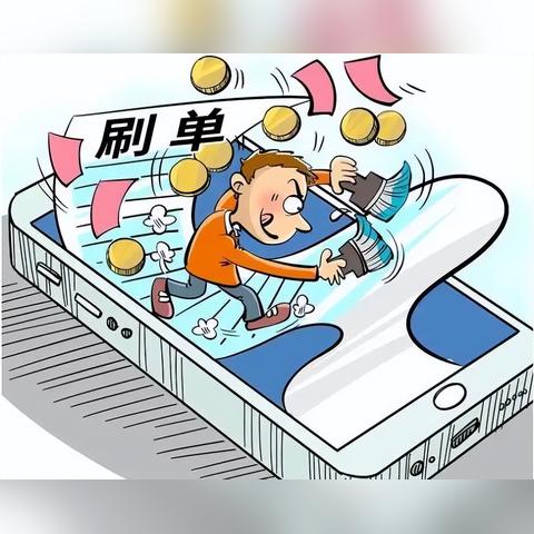 襄阳公积金取现条件详解，如何合法合规地提取住房公积金