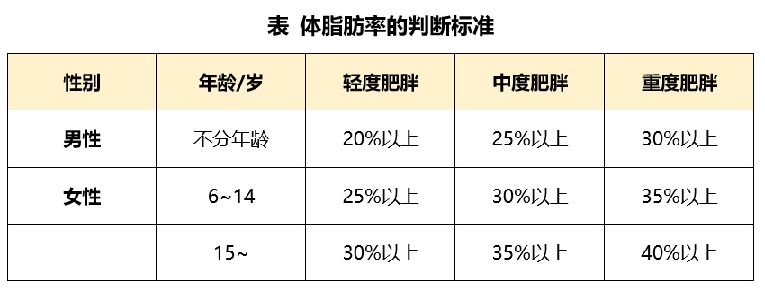 体脂国际加盟项目推荐