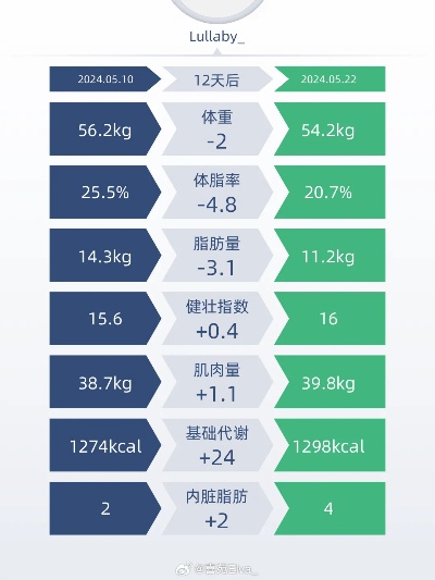 体脂国际加盟项目推荐