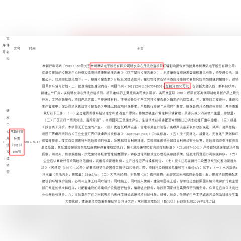 常州医保可以取现吗？——医保卡的金融功能解析