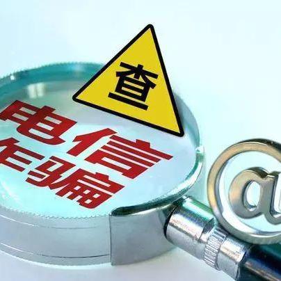 实用指南涿州医保卡取现全攻略，轻松解决现金需求！