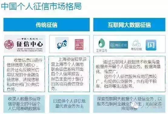 医保注资金怎么取现，详细指南与注意事项