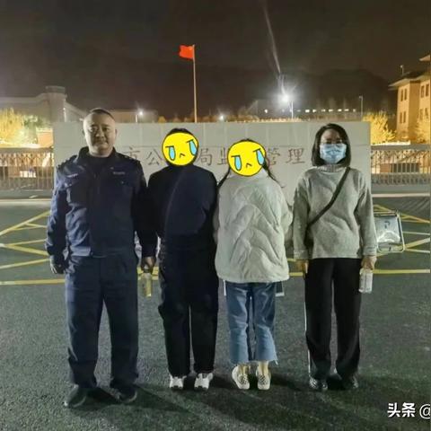 西宁医保卡取现指南