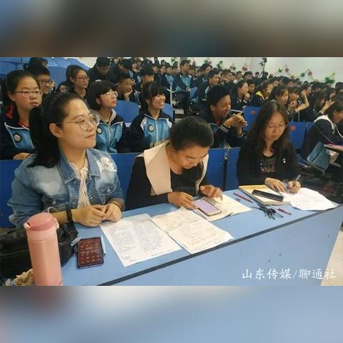 乡镇餐饮投资少加盟项目，实现稳定盈利的秘诀