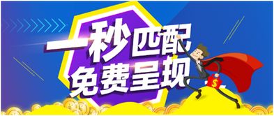 全国奶茶项目连锁加盟，趋势、机遇与挑战