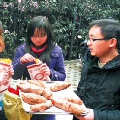 邵阳餐饮店项目加盟，探索美食加盟的新天地